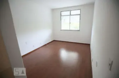 Apartamento para Venda - Taquara, 2 Quartos,  42 m² - Rio de Janeiro