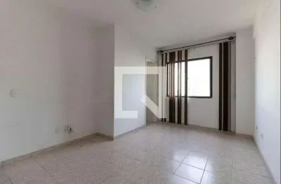 Apartamento para venda - aclimação, 2 quartos,  52 m² - são paulo