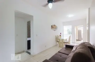 Apartamento para venda - pechincha, 1 quarto,  54 m² - rio de janeiro