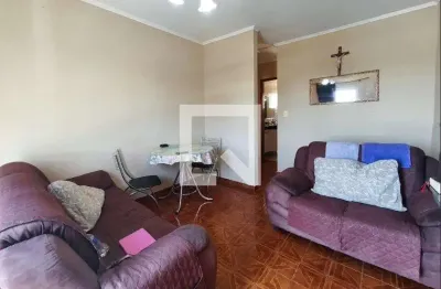 Apartamento para venda - campos elíseos , 2 quartos,  63 m² - campinas