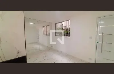 Apartamento para venda - vila yolanda, 2 quartos,  43 m² - osasco