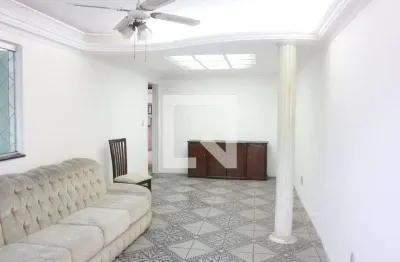 Casa para venda - oswaldo cruz, 3 quartos,  160 m² - são caetano do sul