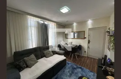 Apartamento para venda - engenho de dentro, 2 quartos,  55 m² - rio de janeiro