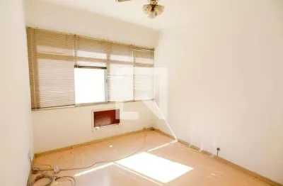 Apartamento para venda - tijuca, 2 quartos,  70 m² - rio de janeiro