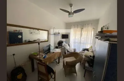 Apartamento para venda - freguesia , 2 quartos,  64 m² - rio de janeiro