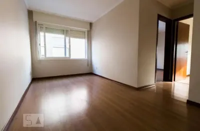 Apartamento para venda - cristal , 2 quartos,  67 m² - porto alegre