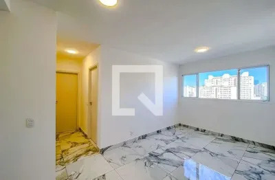 Apartamento para venda - mooca, 2 quartos,  58 m² - são paulo