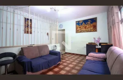 Casa para venda - vila formosa, 5 quartos,  166 m² - são paulo