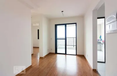 Apartamento para venda - santo antônio, 2 quartos,  48 m² - osasco