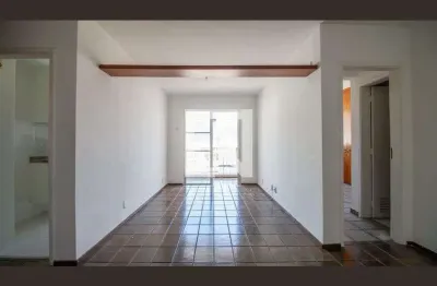 Apartamento para venda - andaraí, 1 quarto,  56 m² - rio de janeiro