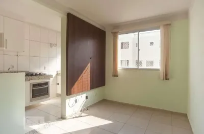 Apartamento para venda - parque prado, 2 quartos,  77 m² - campinas