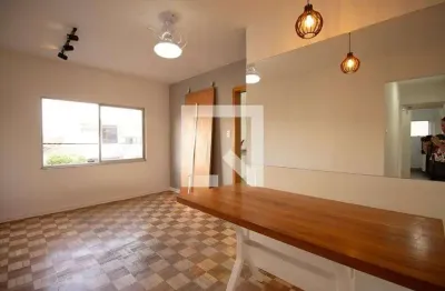 Apartamento para venda - cambuci, 3 quartos,  85 m² - são paulo