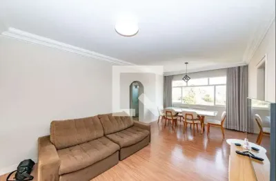 Apartamento para venda - santo antônio, 2 quartos,  70 m² - belo horizonte