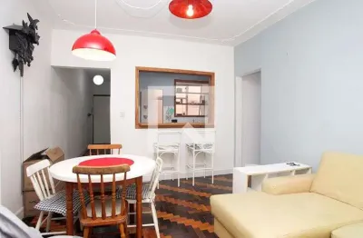 Apartamento para venda - cidade baixa, 3 quartos,  98 m² - porto alegre