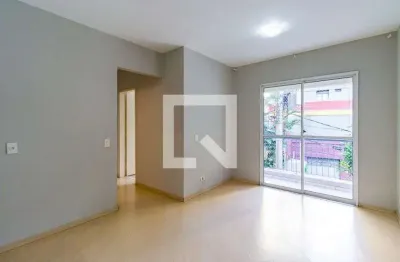 Apartamento para venda - vila andrade, 3 quartos,  65 m² - são paulo