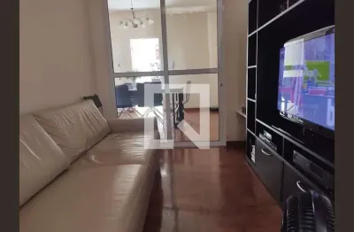 Apartamento para venda - sagrada família, 3 quartos,  74 m² - belo horizonte