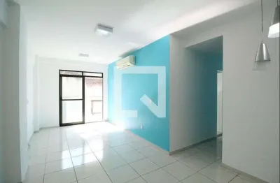 Apartamento para venda - pechincha, 2 quartos,  91 m² - rio de janeiro