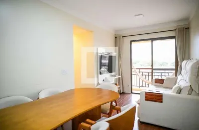 Apartamento para venda - aclimação, 3 quartos,  65 m² - são paulo