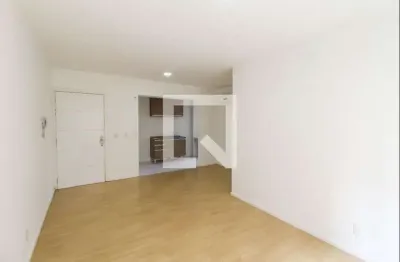 Apartamento para venda - marechal rondon, 3 quartos,  76 m² - canoas