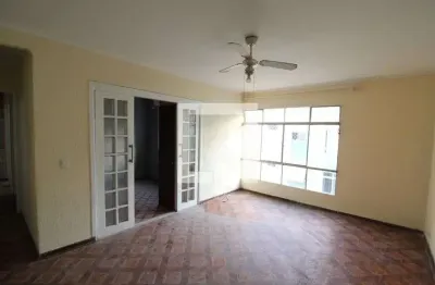 Apartamento para venda - casa verde, 3 quartos,  87 m² - são paulo