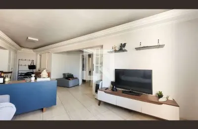Apartamento para venda - centro, 2 quartos,  100 m² - campinas