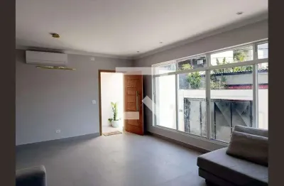 Casa com 5 quartos à venda na Rua Morro Agudo, Sumaré, São Paulo