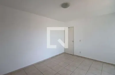 Apartamento para venda - castelo, 3 quartos,  68 m² - belo horizonte