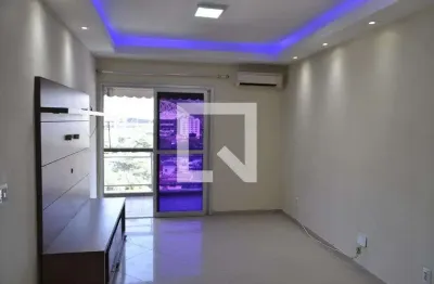 Apartamento para venda - todos os santos, 2 quartos,  85 m² - rio de janeiro