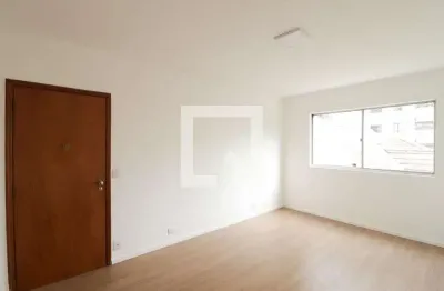 Apartamento para venda - santana, 3 quartos,  87 m² - são paulo