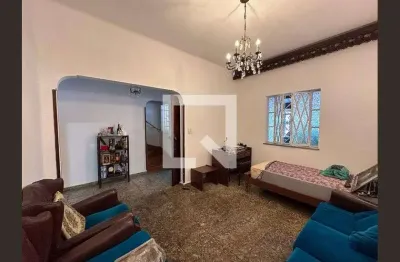 Casa para venda - vila romana, 3 quartos,  209 m² - são paulo