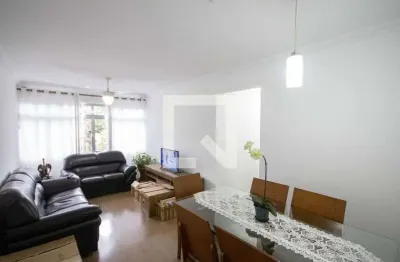 Apartamento para venda - vila constança , 3 quartos,  83 m² - são paulo