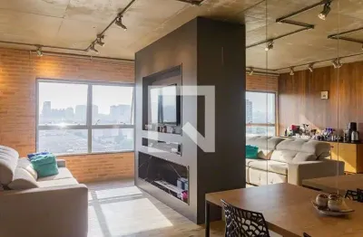 Apartamento para venda - vila leopoldina, 2 quartos,  70 m² - são paulo