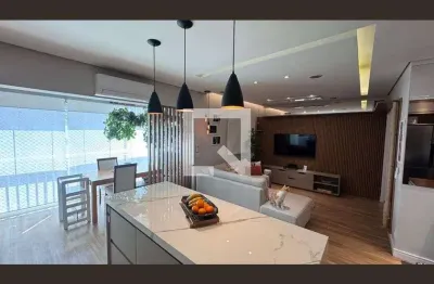 Apartamento para venda - são bernardo, 2 quartos,  72 m² - campinas