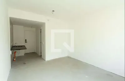 Kitnet / stúdio para venda - itaim bibi, 1 quarto,  28 m² - são paulo