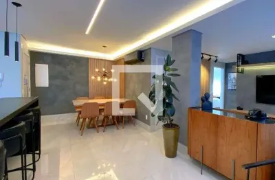 Apartamento para venda - buritis, 2 quartos,  72 m² - belo horizonte