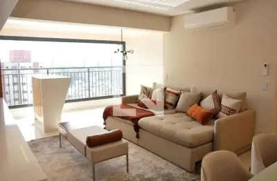 Apartamento para venda - freguesia do ó, 2 quartos,  80 m² - são paulo