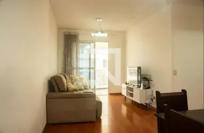 Apartamento com 3 quartos à venda na Avenida Fagundes Filho, Saúde, São Paulo