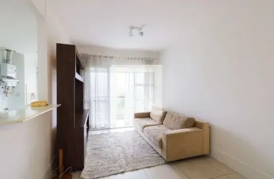Apartamento para venda - jacarepaguá, 3 quartos,  90 m² - rio de janeiro