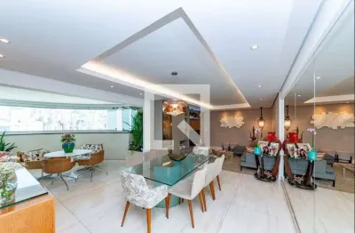Apartamento para venda - estoril , 3 quartos,  113 m² - belo horizonte