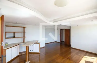 Apartamento para venda - buritis, 3 quartos,  119 m² - belo horizonte
