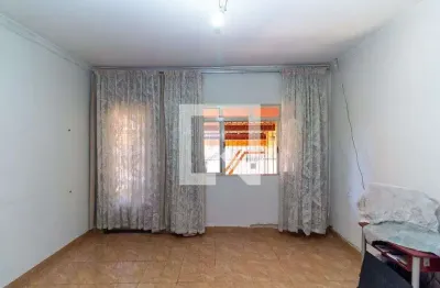 Casa com 3 quartos à venda na Rua Barbosa Ferraz, Vila Ema, São Paulo