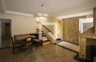 Apartamento para venda - vila santa clara, 2 quartos,  140 m² - são paulo