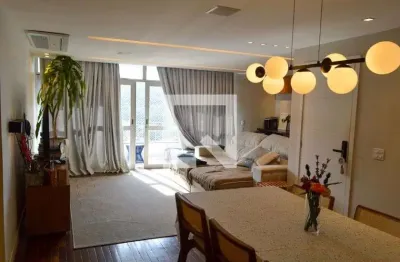 Apartamento para venda - freguesia , 4 quartos,  147 m² - rio de janeiro