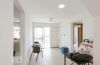 Cobertura para venda - jacarepaguá, 3 quartos,  153 m² - rio de janeiro