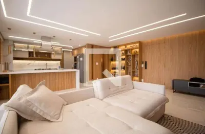 Apartamento para venda - santo amaro , 2 quartos,  113 m² - são paulo