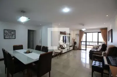 Apartamento para venda - jacarepaguá, 4 quartos,  150 m² - rio de janeiro