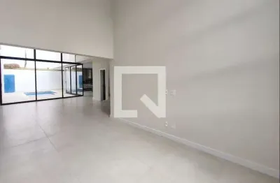 Casa / sobrado em condomínio para venda - swiss park, 3 quartos,  260 m² - campinas