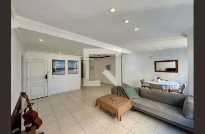 Apartamento para venda - leblon, 3 quartos,  120 m² - rio de janeiro