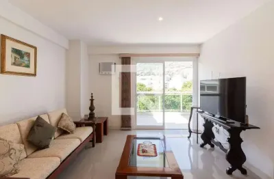 Cobertura para venda - tijuca, 3 quartos,  192 m² - rio de janeiro