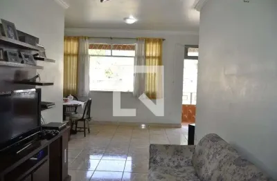 Casa para venda - engenho novo, 3 quartos,  386 m² - rio de janeiro